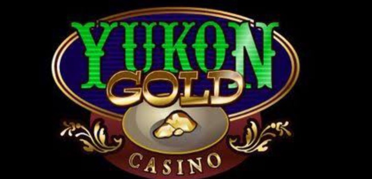 Yukon Gold Casino Scam or Legit