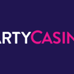 Party Casino scam