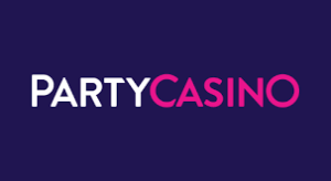 Party Casino scam