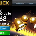 Buzzluck Casino Legit or Scam