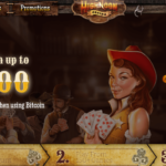 High Noon Casino Legit or scam