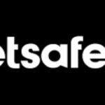 Is Betsafe Legit