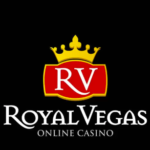 Is Royal Vegas Casino Legit?