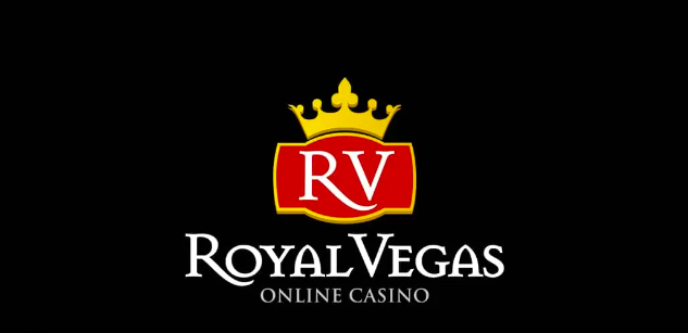 Is Royal Vegas Casino Legit?