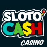 Is Sloto Cash Casino Legit