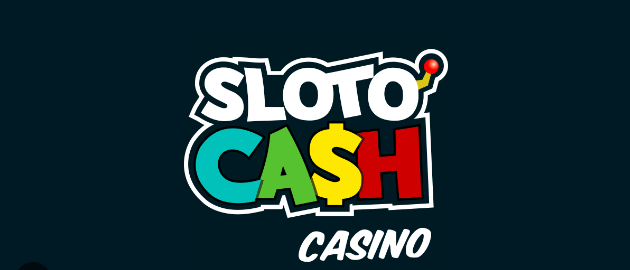 Is Sloto Cash Casino Legit