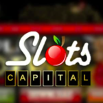 Is Slots Capital Legit