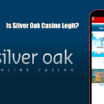Is Silver Oak Casino Legit