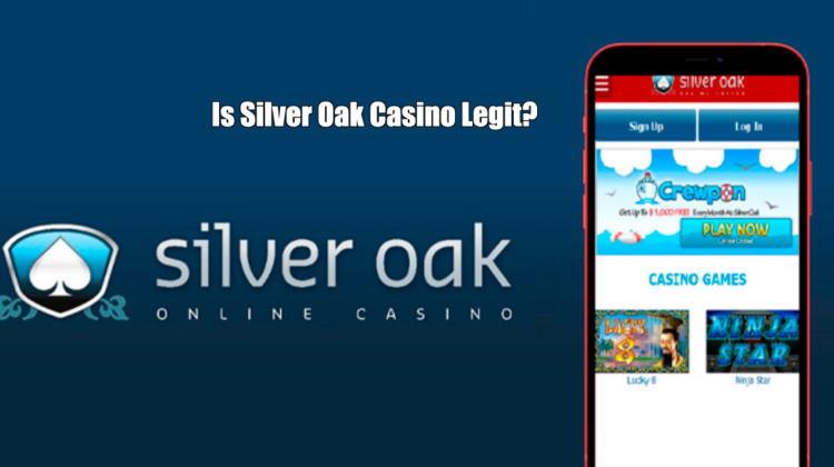 online casino and sports betting