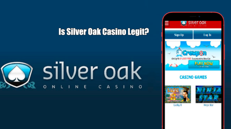 casino app win real money