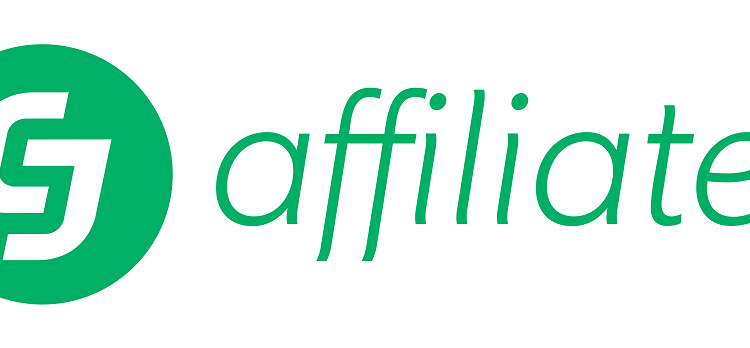 Is CJ Affiliate Legit and Safe