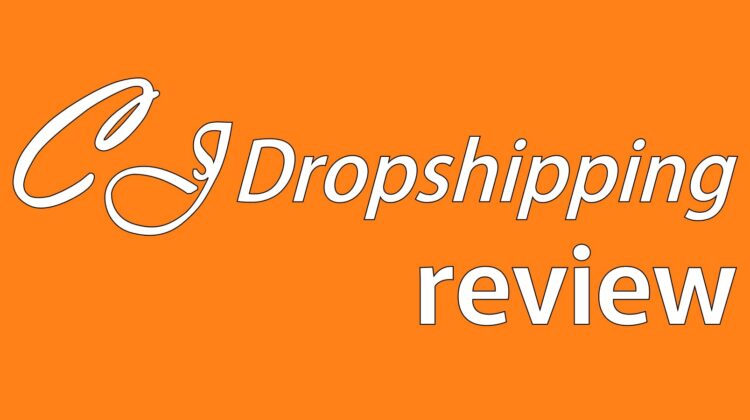 Is CJ Dropshipping legit and safe