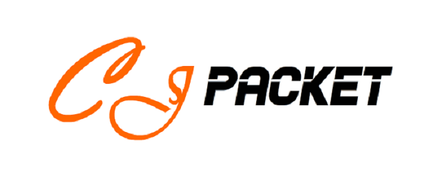 Is CJ Packet Legit and Safe?