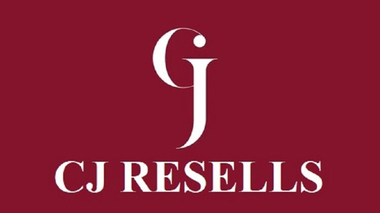 Is CJ Resells Legit and Safe