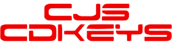 Is CJS CD Keys legit and safe
