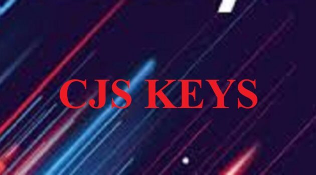 Is CJS Keys Legit and Safe