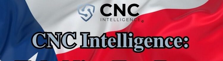 Is CNC Intelligence Legit and Safe