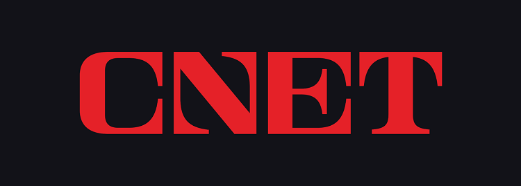 Is CNET legit and safe