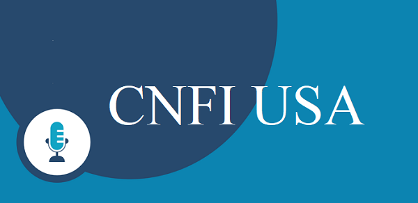 Is CNFI USA Legit and Safe