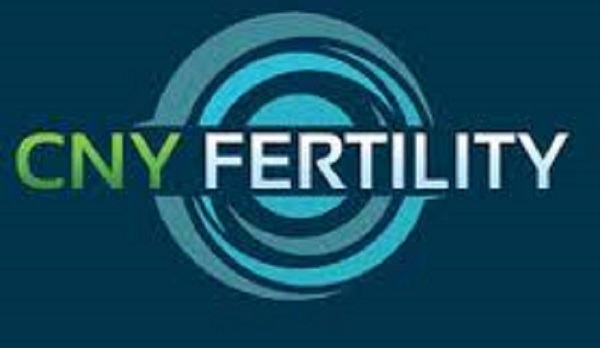 Is CNY Fertility Legit and Safe