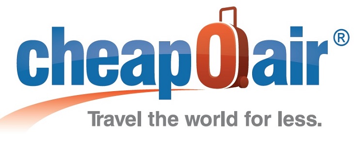 Is CheapOair Legit and Safe