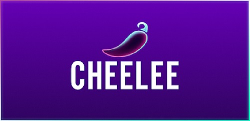 Is Cheelee legit and safe