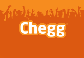 Is Chegg Legit and Safe