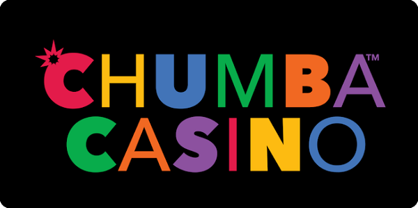 Is Chumba Casino legit and Safe
