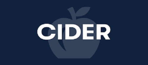 Is Cider Legit and Safe