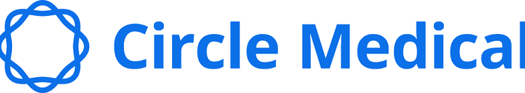Is Circle Medical Legit and Safe