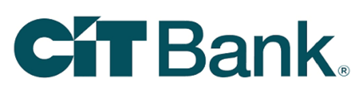 Is Cit Bank Legit and Safe