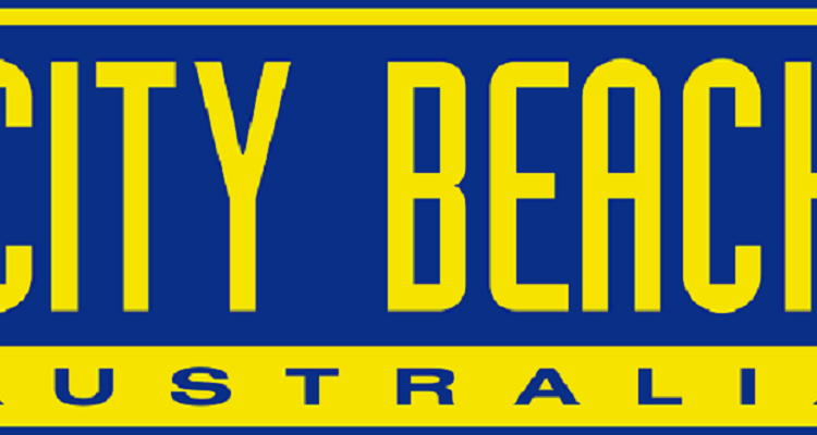 Is City Beach Australia legit and safe