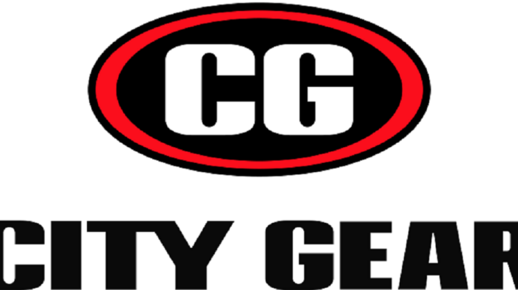 Is City Gear Legit and Safe