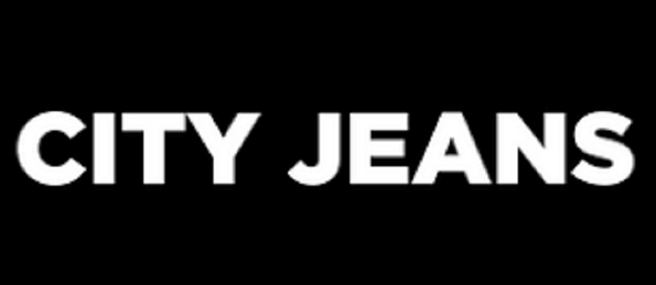 Is City Jeans legit and safe