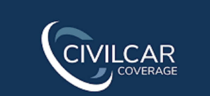 Is Civil Car Coverage Legit and Safe