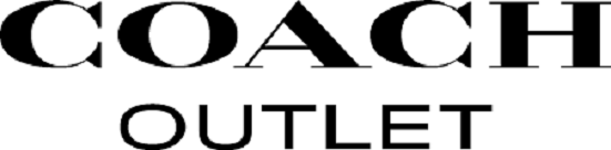 Is Coach Outlet legit and Safe, or a scam