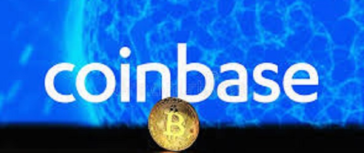 Is Coinbase legit and Safe