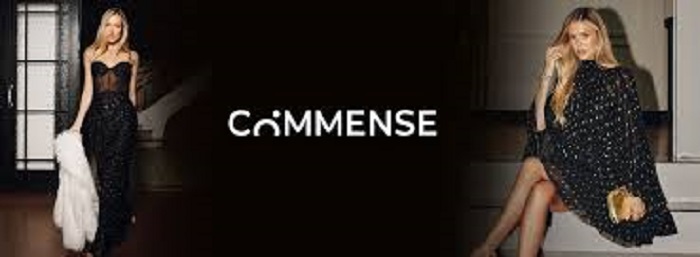 Is Commense legit and Safe