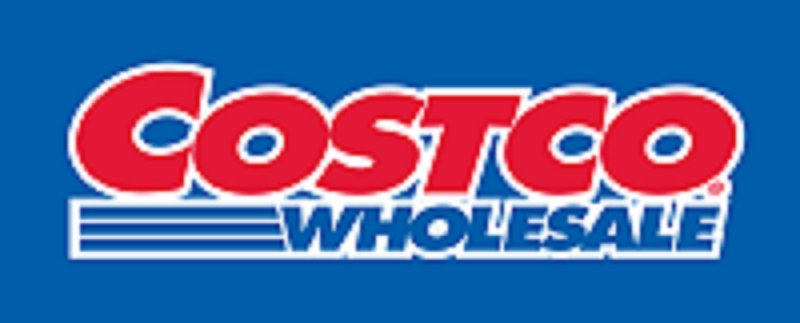 Is Costco Wholesale legit and Safe