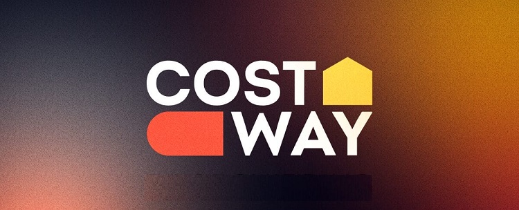 Is Costway Legit and Safe