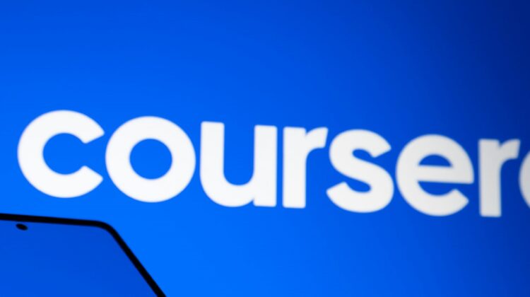 Is Coursera legit and Safe