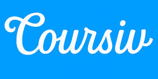 Is Coursiv legit and Safe