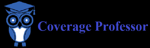 Is Coverage Professor Legit and Safe