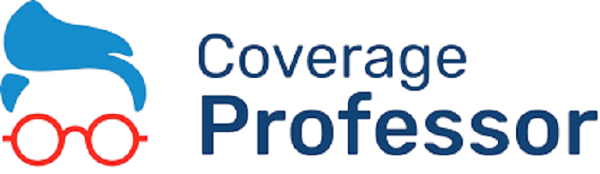 Is Coverage Professor legit and Safe