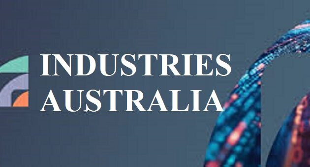 Is Industries Australia Legit and Safe