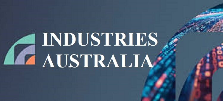 Is Industries Australia Legit and Safe