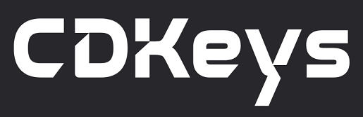 Is CDKeys Legit and Safe