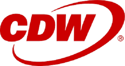 Is CDW legit and safe