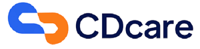 Is CDcare Legit and Safe