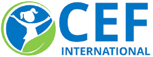 Is CEF International legit and safe